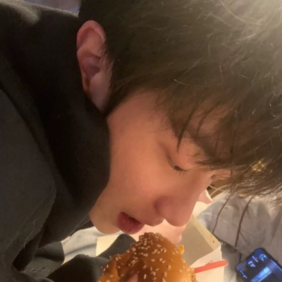 Furry二次元插画创作技巧兽圈群